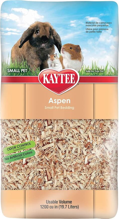 hamster bedding kaytee|kaytee aspen bedding.